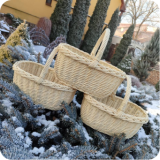 Кошик «Багажовий»